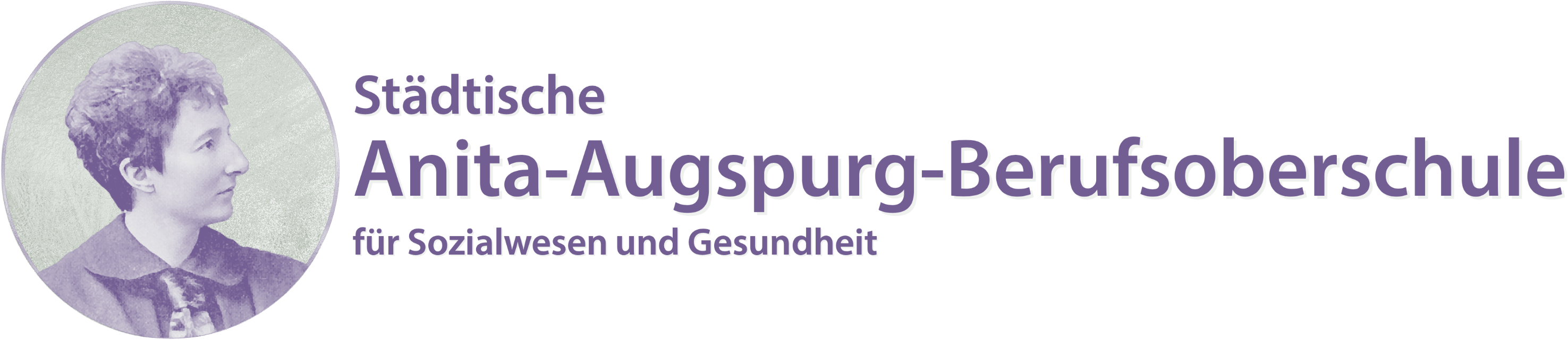 Städtische Anita-Augspurg-Berufsoberschule