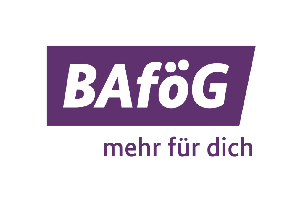 Unsere Schule